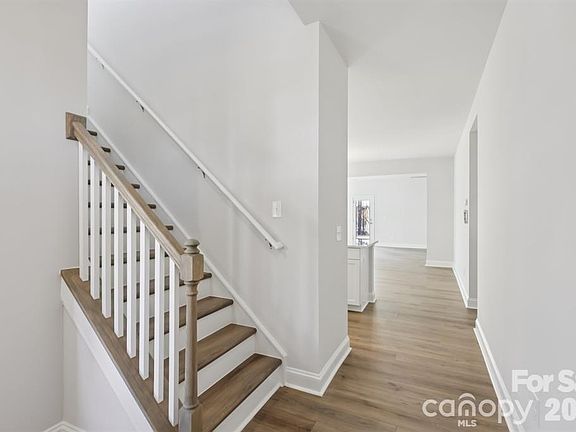 3rd image of 9609 Pointer Rd #79