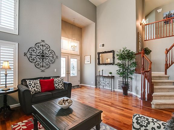 4th image of 6607 River Mesa Dr