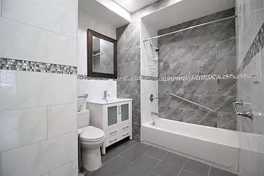 Rented by Hagstrom Management Inc