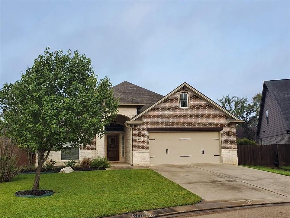 1st image of 4105 Rocky Briar Ct
