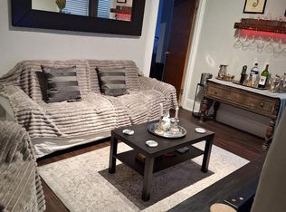 23-12 Steinway St #3, Astoria, NY 11105