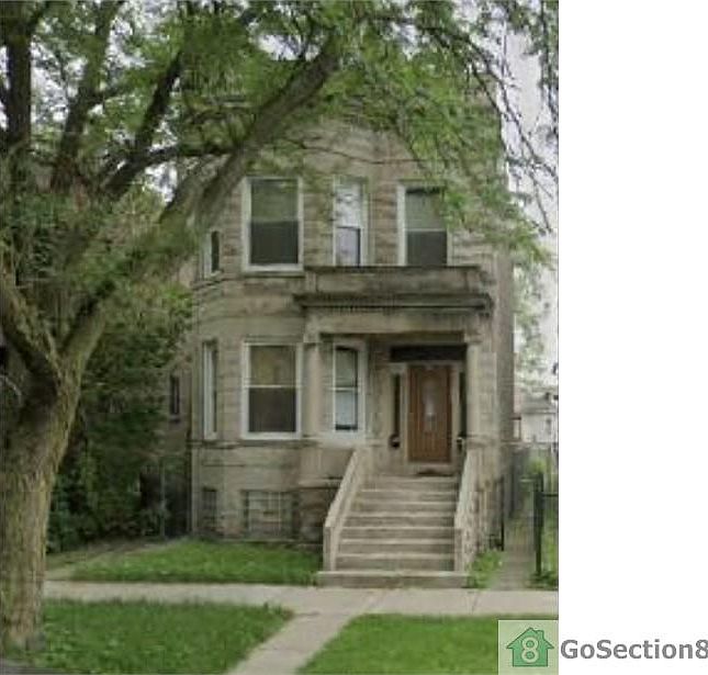 1st image of 6548 S Saint Lawrence Ave #1