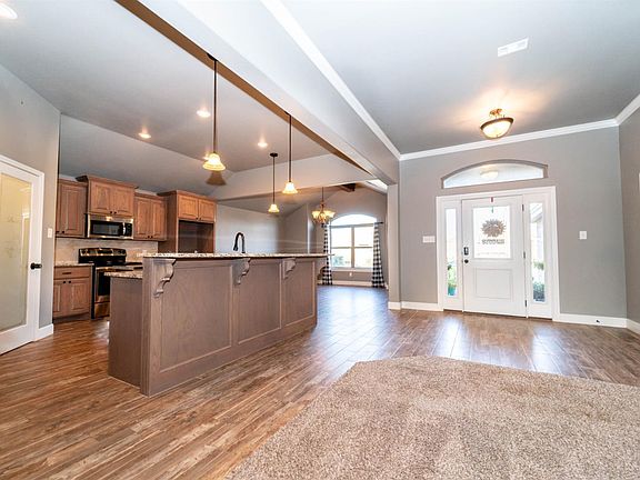 4th image of 133 Preston Hollow Ln