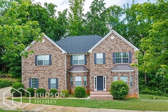 1st image of 233 Flower Ln