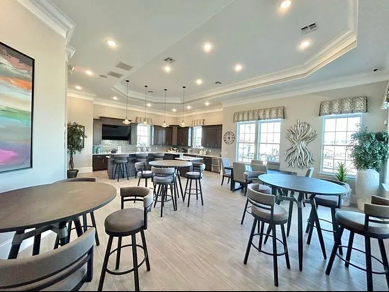 2636 Chert Ln — Photo 26