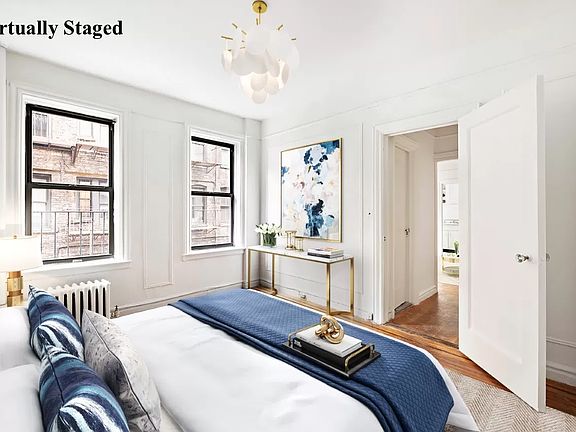 5th image of 315 E 77th St APT 2G