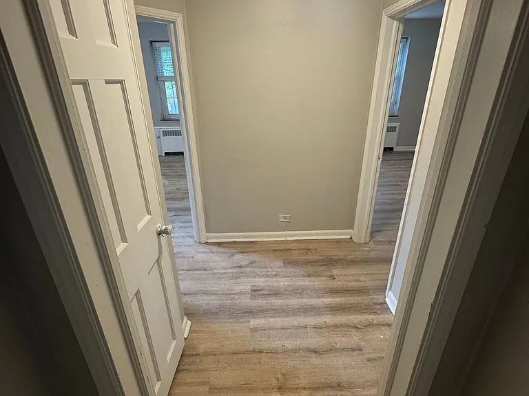 2515 Kemper Rd — Photo 31