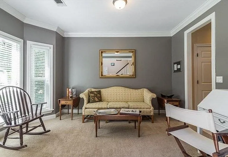 515 Birch Forest Ln — Photo 11