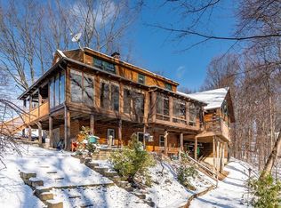 665 Leominster Rd, Lunenburg, MA 01462