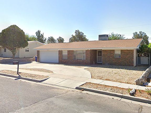 2nd image of 1070 Jasmine Dr