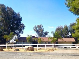 28130 Mapes Rd, Menifee, CA 92585