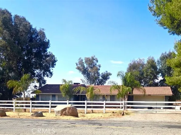 28130 Mapes Rd, Menifee, CA 92585