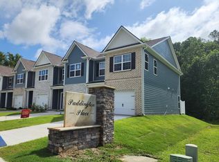 67 Dale Mires Ln, Baxter, TN 38544