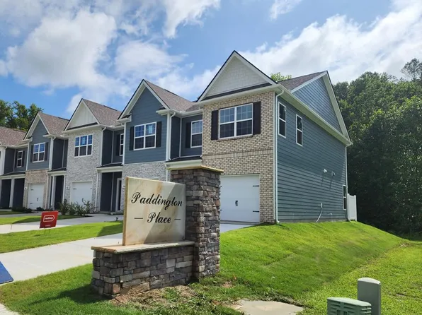 67 Dale Mires Ln, Baxter, TN 38544