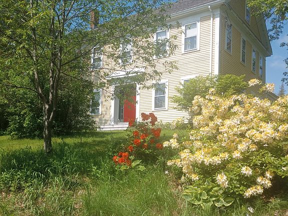 4th image of 61 Point Street