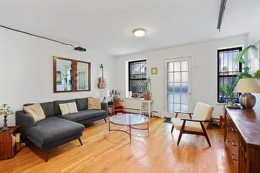 Rented by Oxford Property Group