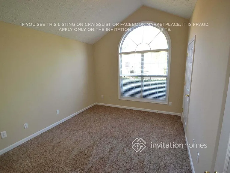 2121 Prospect Walk Way — Photo 8