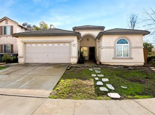 5948 Snow Leopard Cir, Elk Grove, CA 95757