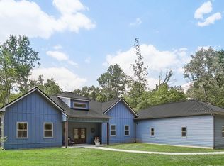 5096 Lytle Creek Rd, Murfreesboro, TN 37127