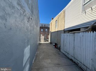 1935 N Palethorp St, Philadelphia, PA 19122