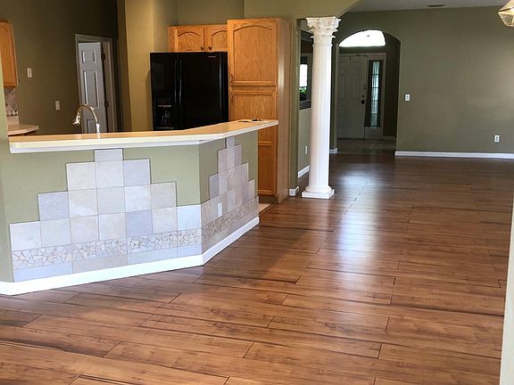 5th image of 12461 Accipiter Dr