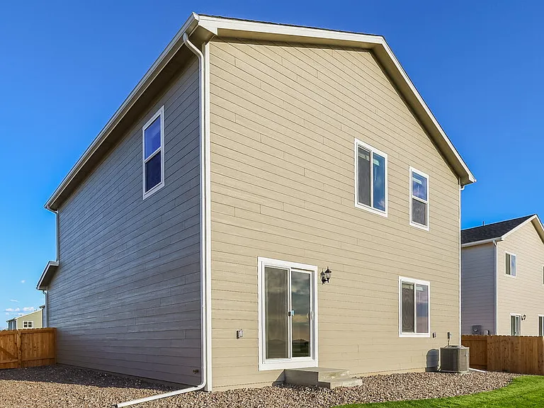 7320 Crystal Ave — Photo 17