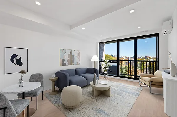 Rented by Living New York | media 2