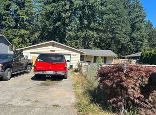15309 25th Ave E, Tacoma, WA 98445