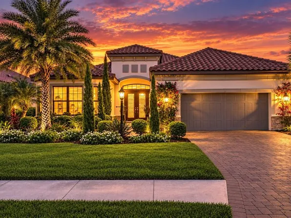4607 TRENTO PLACE, BRADENTON, FL 34211