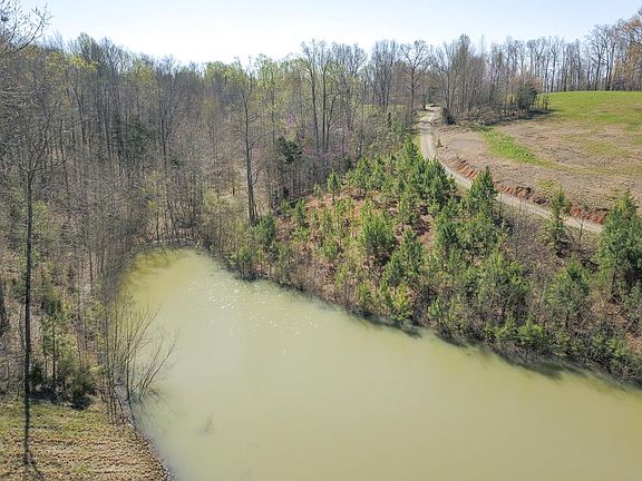 5th image of 1130 Little Bartons Creek Rd
