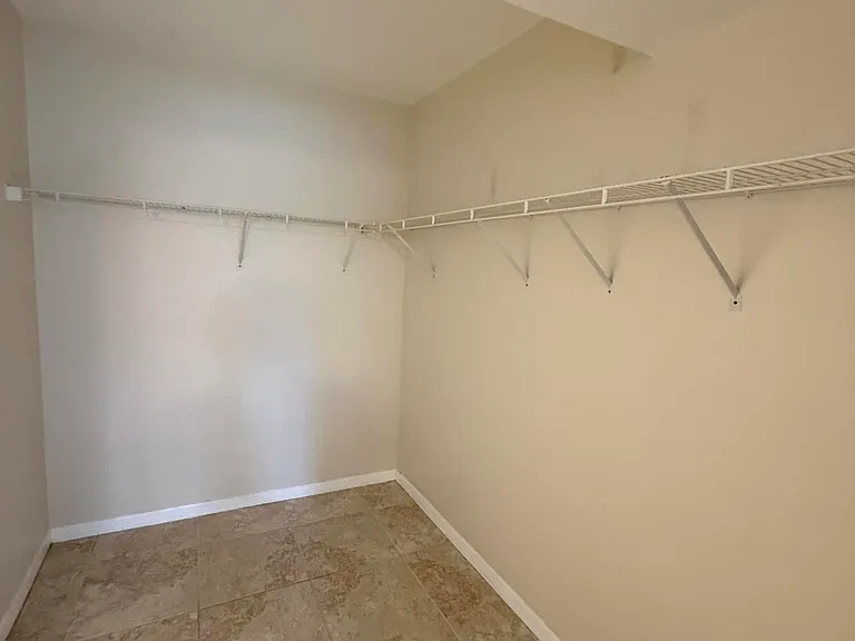 1790 Rocky Wood Cir #208 — Photo 24