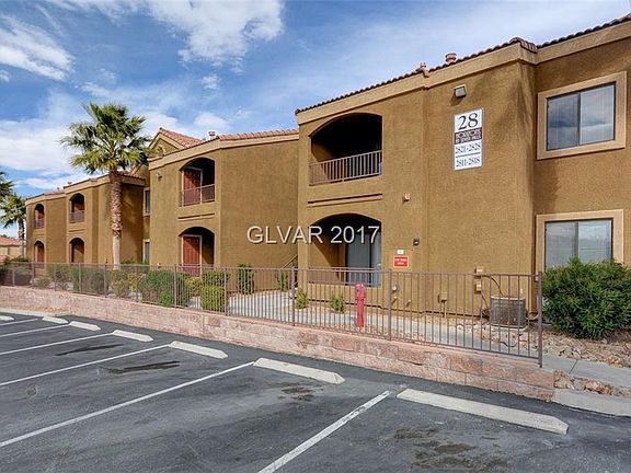 2nd image of 950 Seven Hills Dr APT 2828