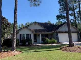 3578 Guest Rd, Valdosta, GA 31605