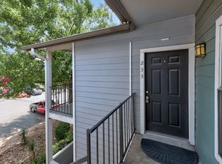 12166 Metric Blvd APT 233, Austin, TX 78758