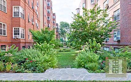 1st image of 35-24 78th St APT B15
