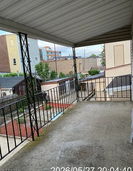 217 Walnut St #2 — Photo 8