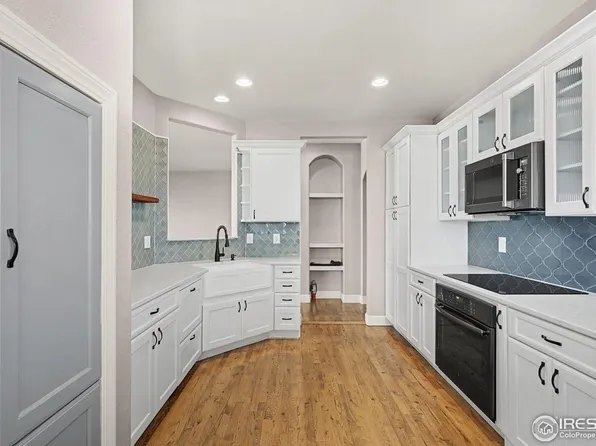 1900 E Seadrift Dr #C, Windsor, CO 80550