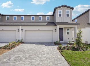 1801 Archer Dr, Minneola, FL 34715