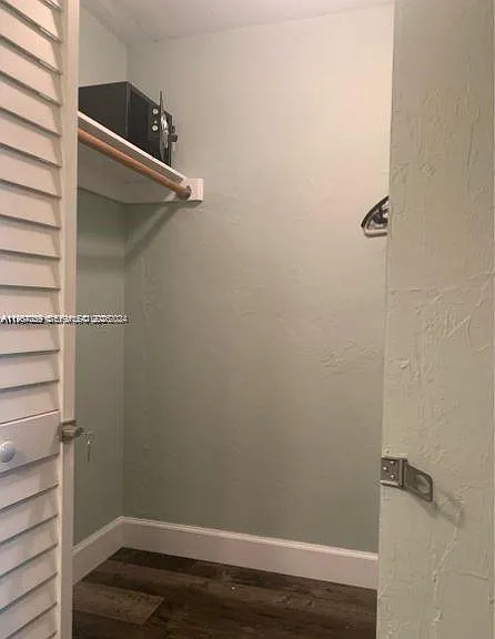 3111 N Ocean Dr #811 — Photo 15