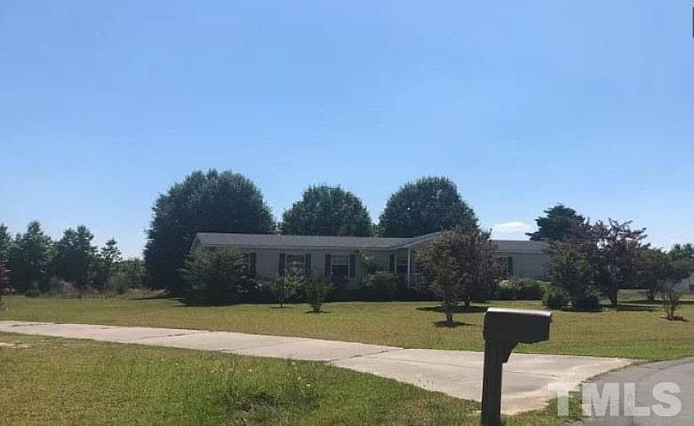 2nd image of 5030 High Branch Ct