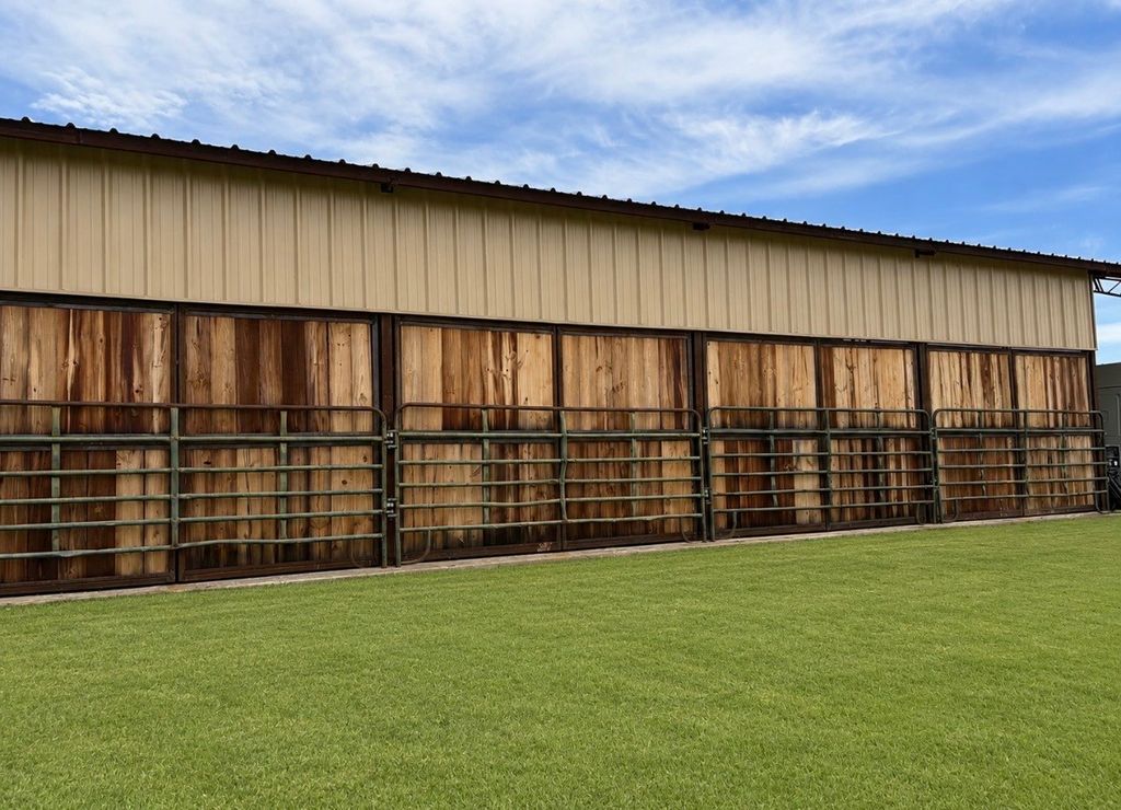 695 County Road 416, Comanche, TX - More