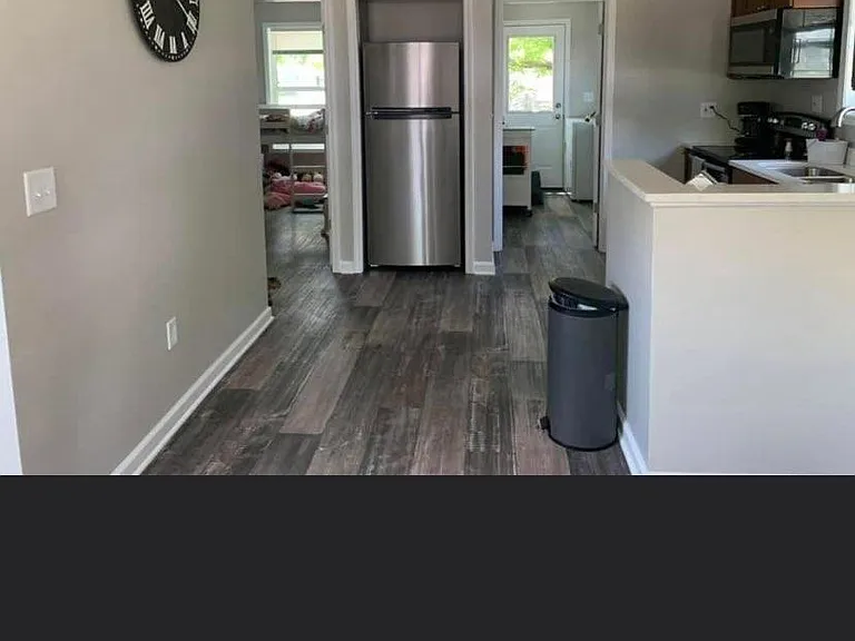 510 S Pennsylvania St — Photo 6