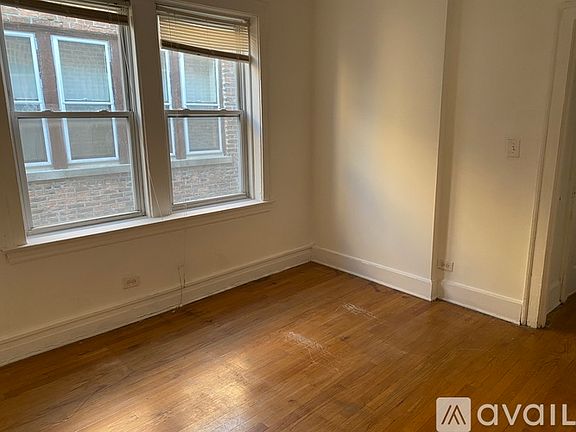 2nd image of 7427 S Chappel Ave #3A