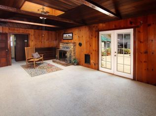 219 Navarra Dr, Scotts Valley, CA 95066