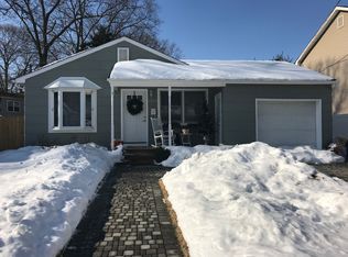1319 Thomas St, Point Pleasant Beach, NJ 08742