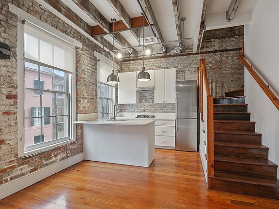 3rd image of 513 Conti St #3A