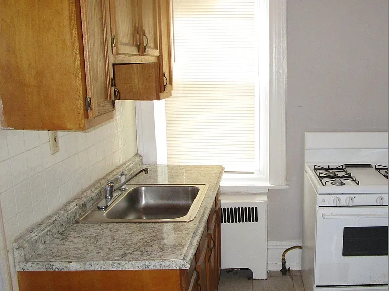 6700 Keystone St #2 — Photo 2