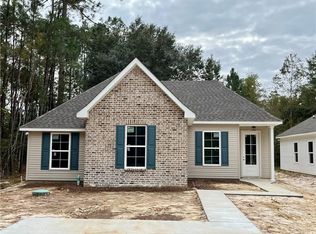 35386 Melody Ln, Slidell, LA 70460