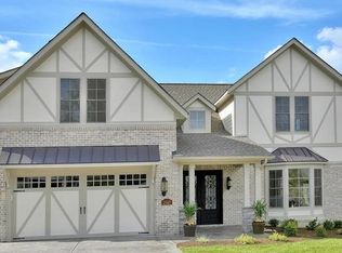 2347 Bel Crest Cir, Midlothian, VA 23113