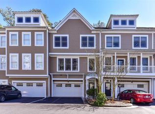 11960 W War Dancer Ln UNIT 102, Berlin, MD 21811